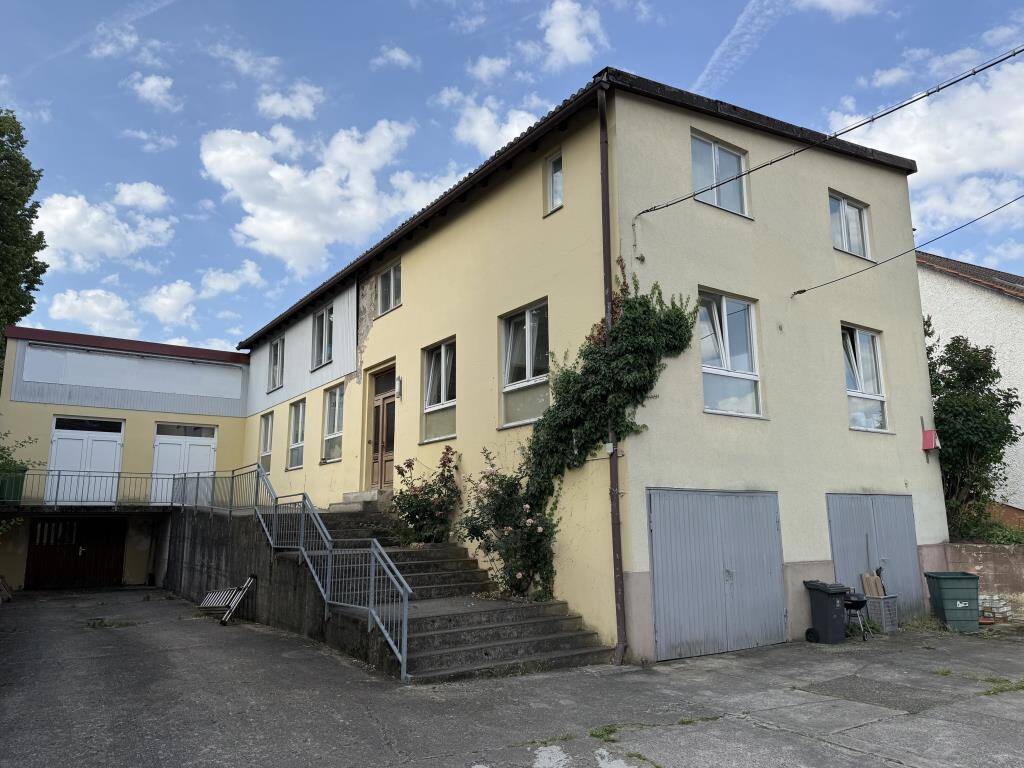 Bild 12
