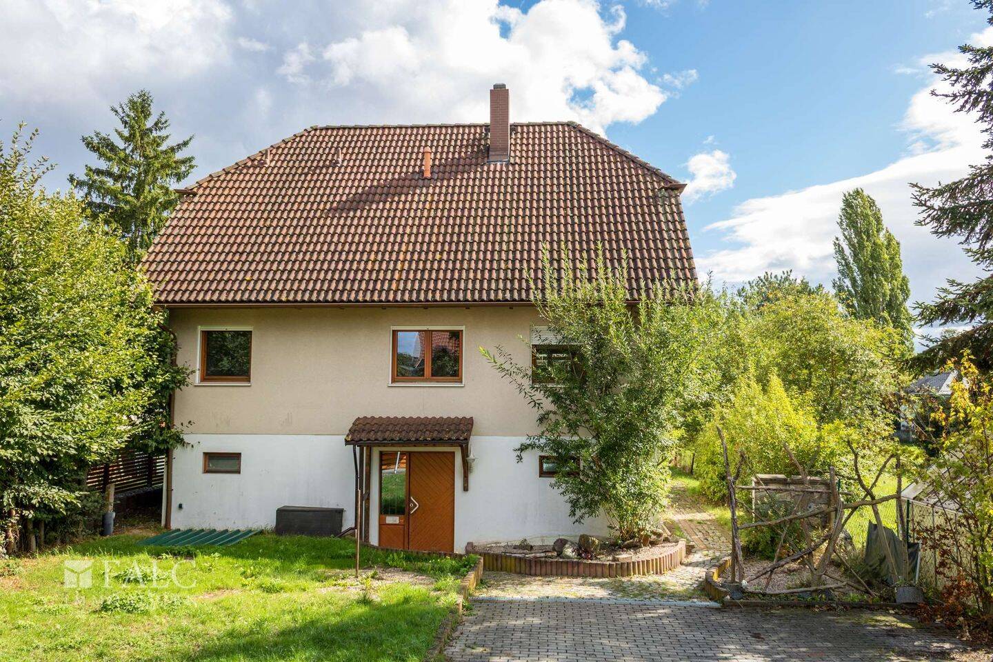 Bild 4
