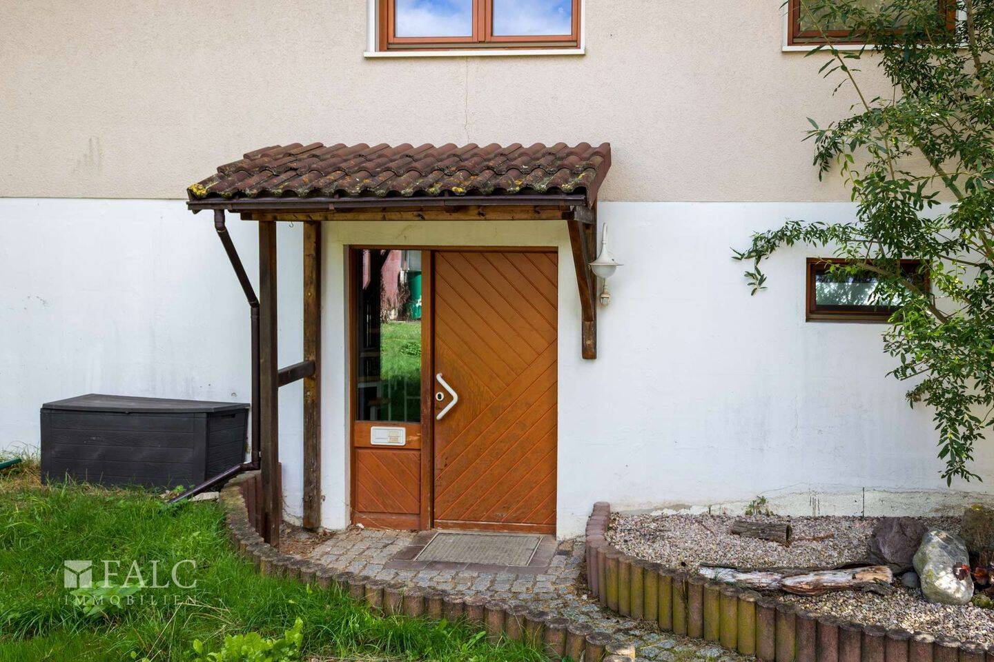 Bild 5