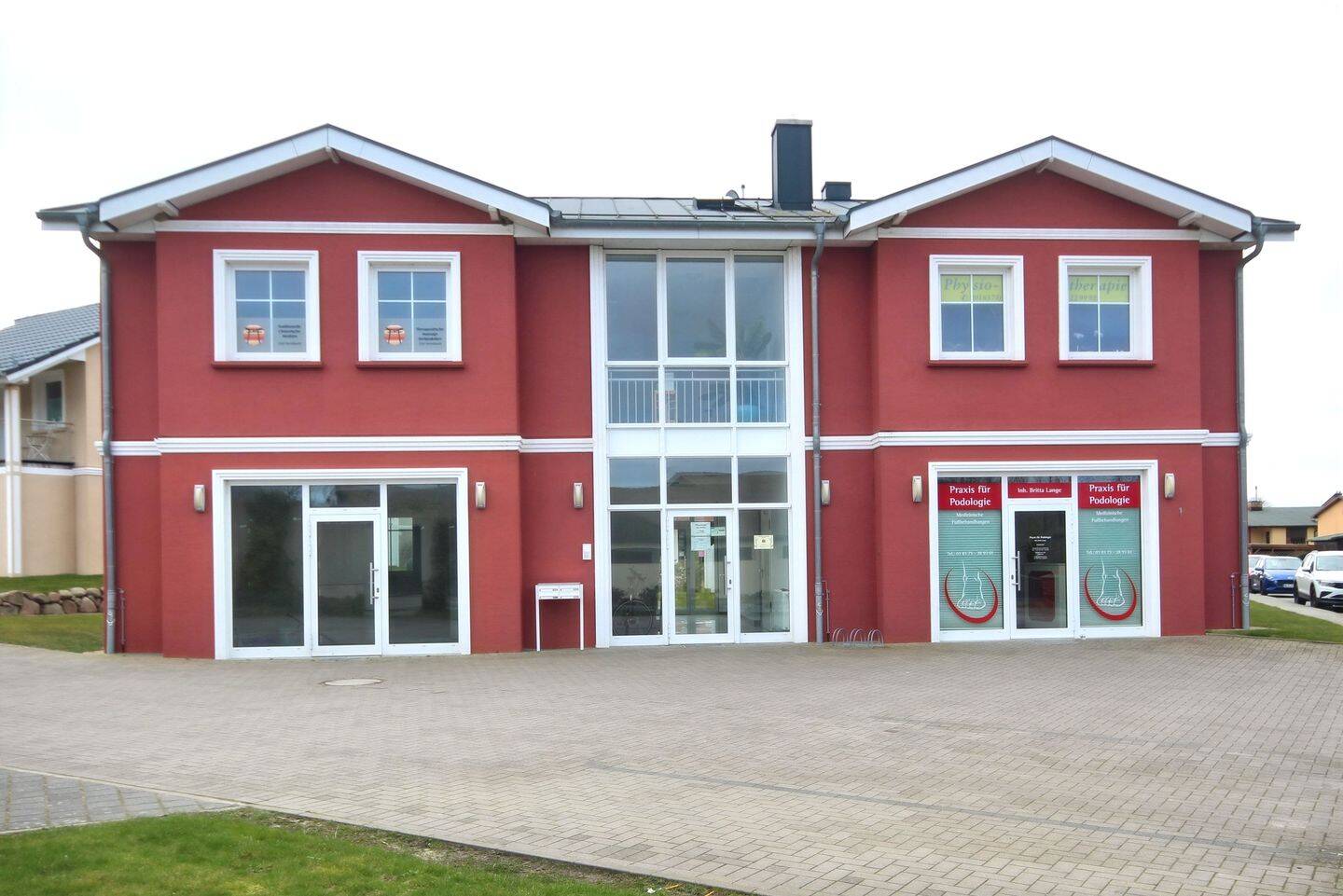 Bild 4