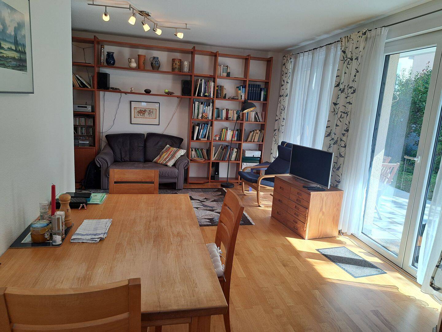 Bild 1