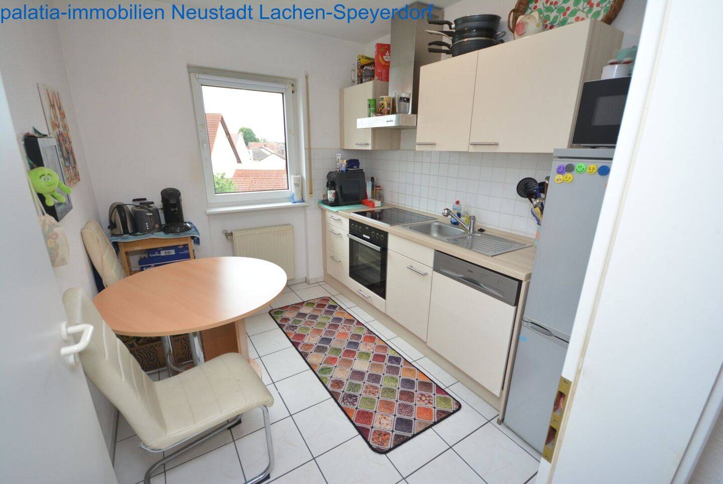 Bild 4