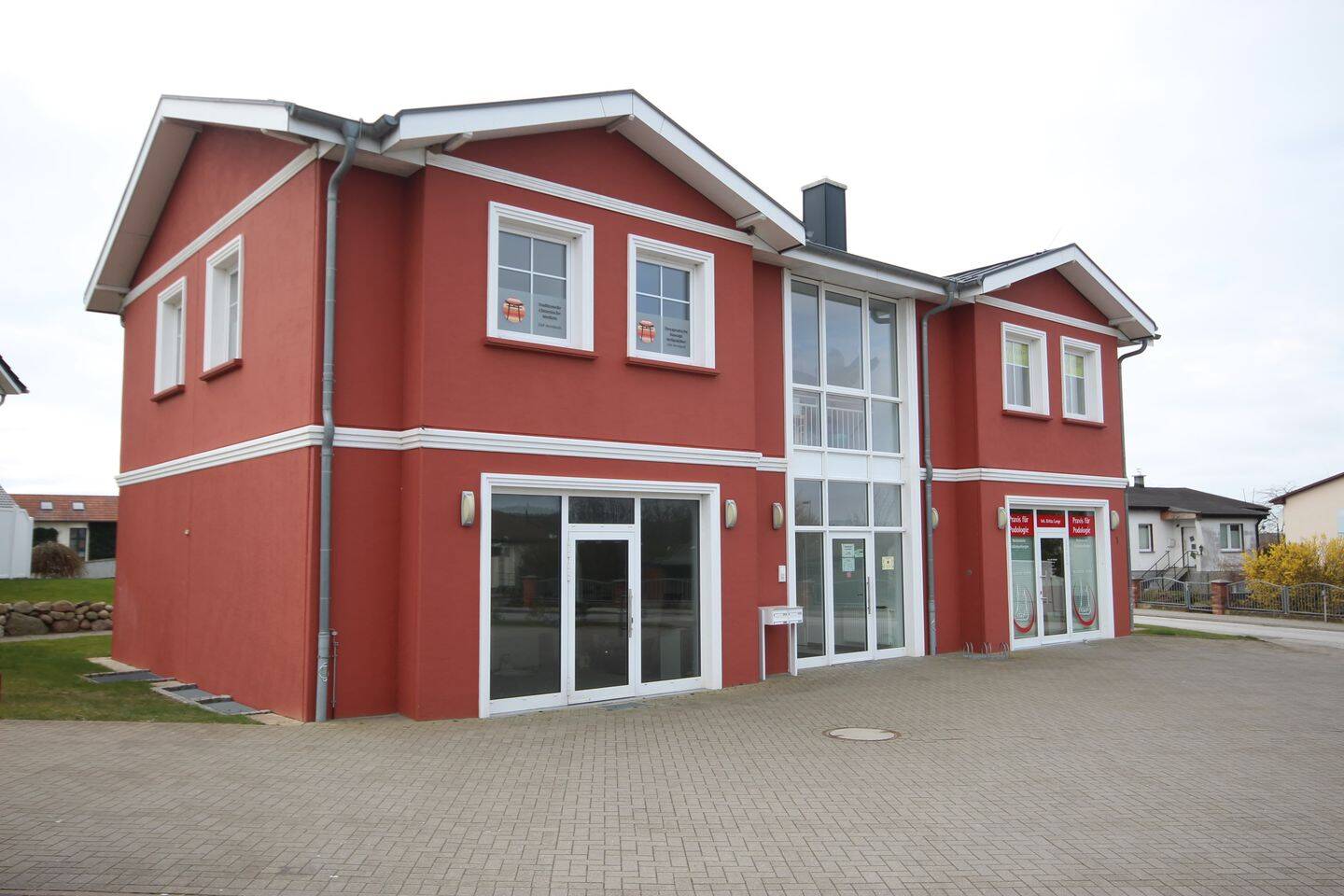 Bild 5