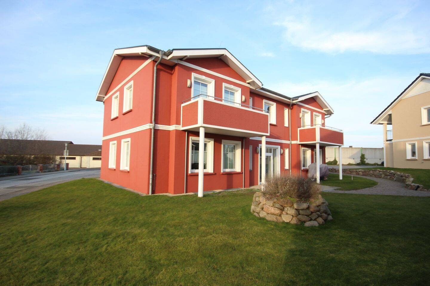 Bild 6