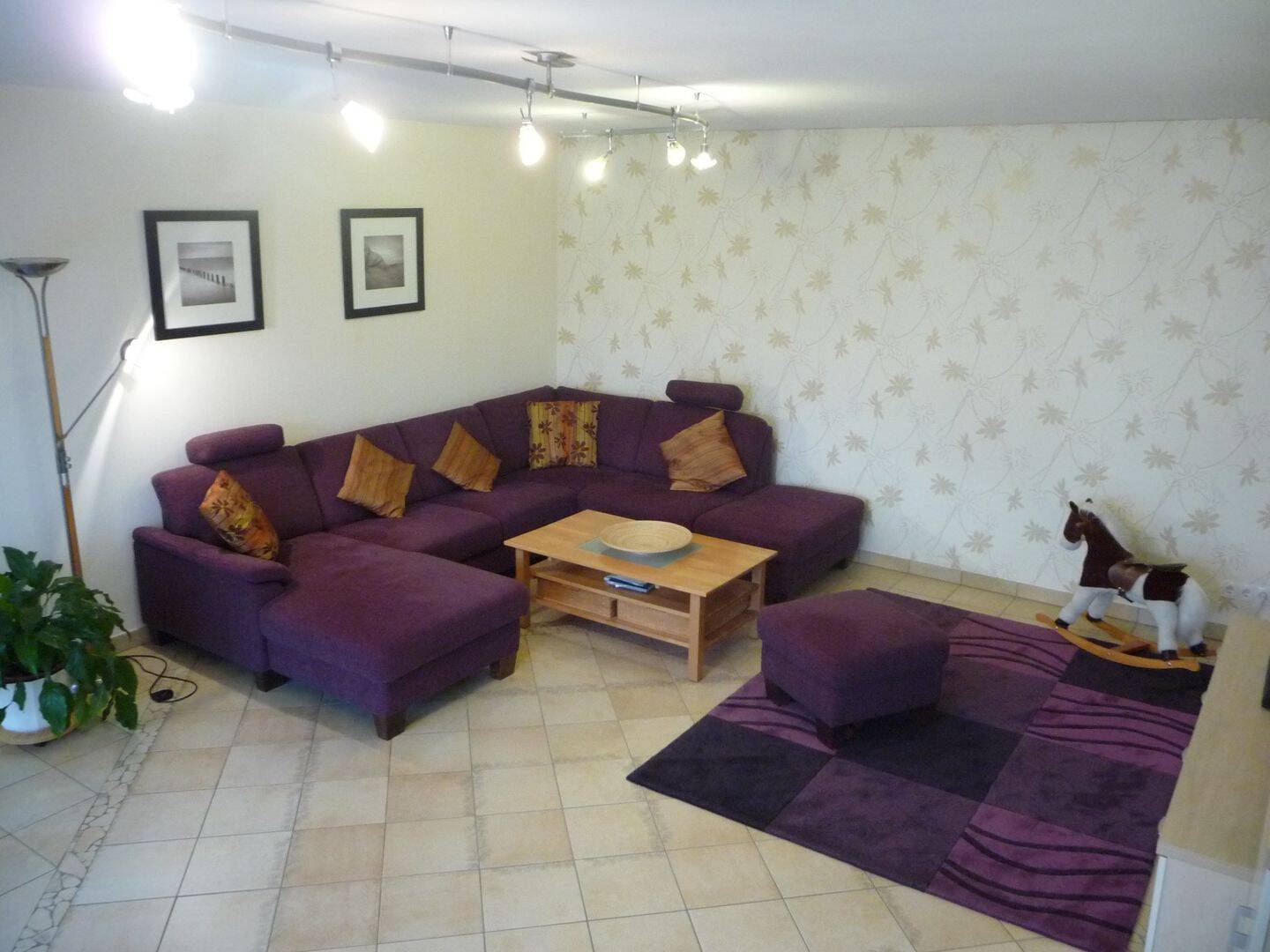 Bild 9