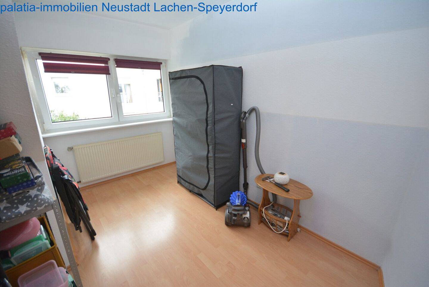Bild 10