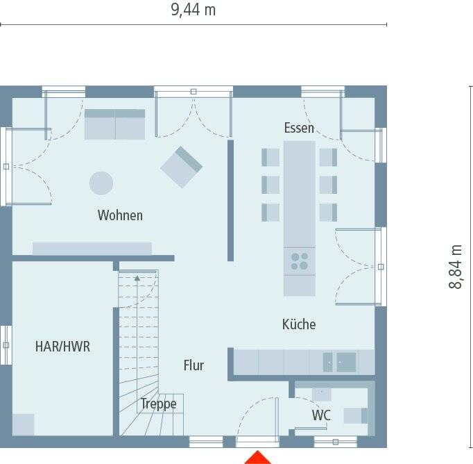 Bild 10