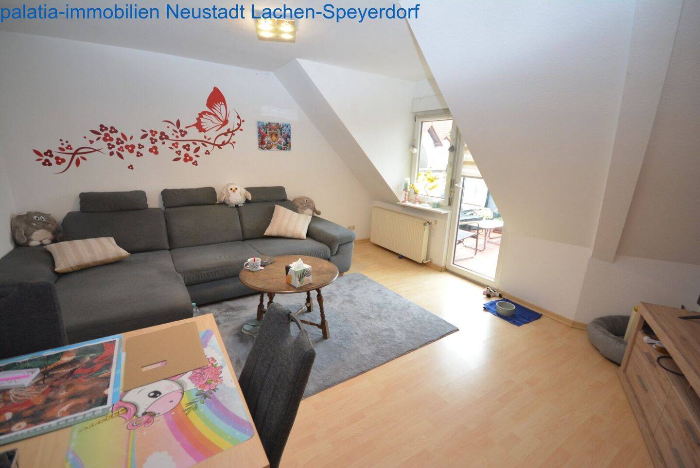 Bild 11