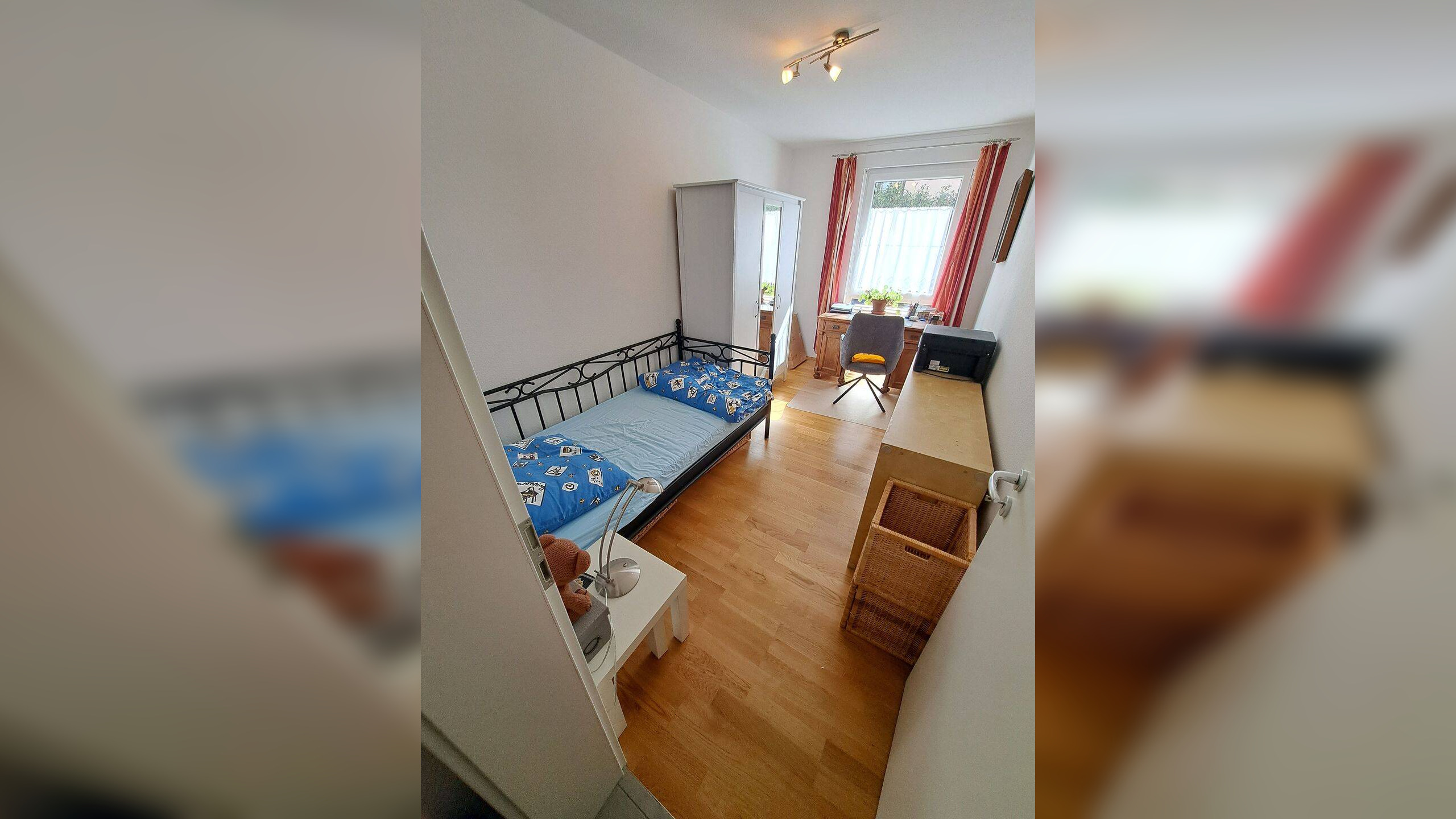 Bild 5