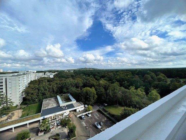 Bild 8