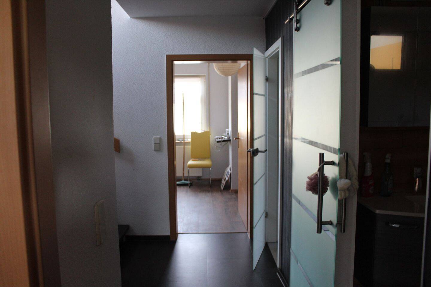 Bild 7
