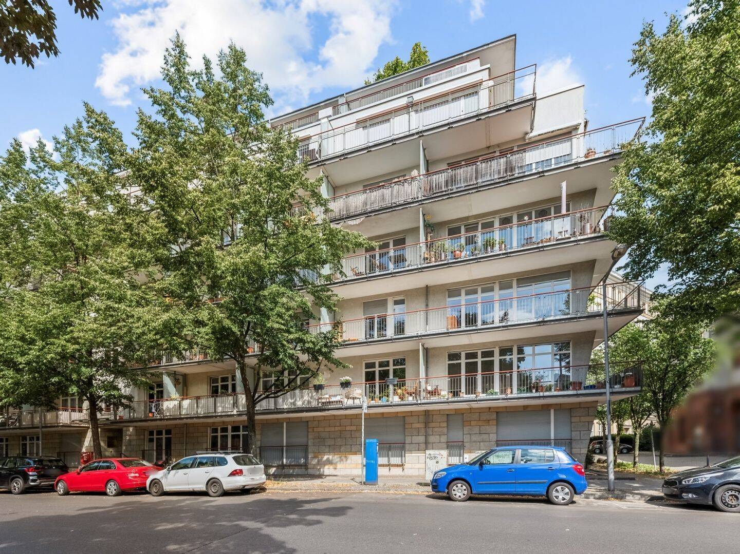 Bild 12
