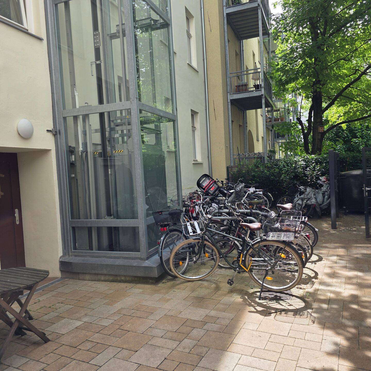 Bild 8