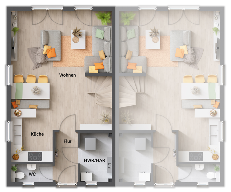 Bild 12