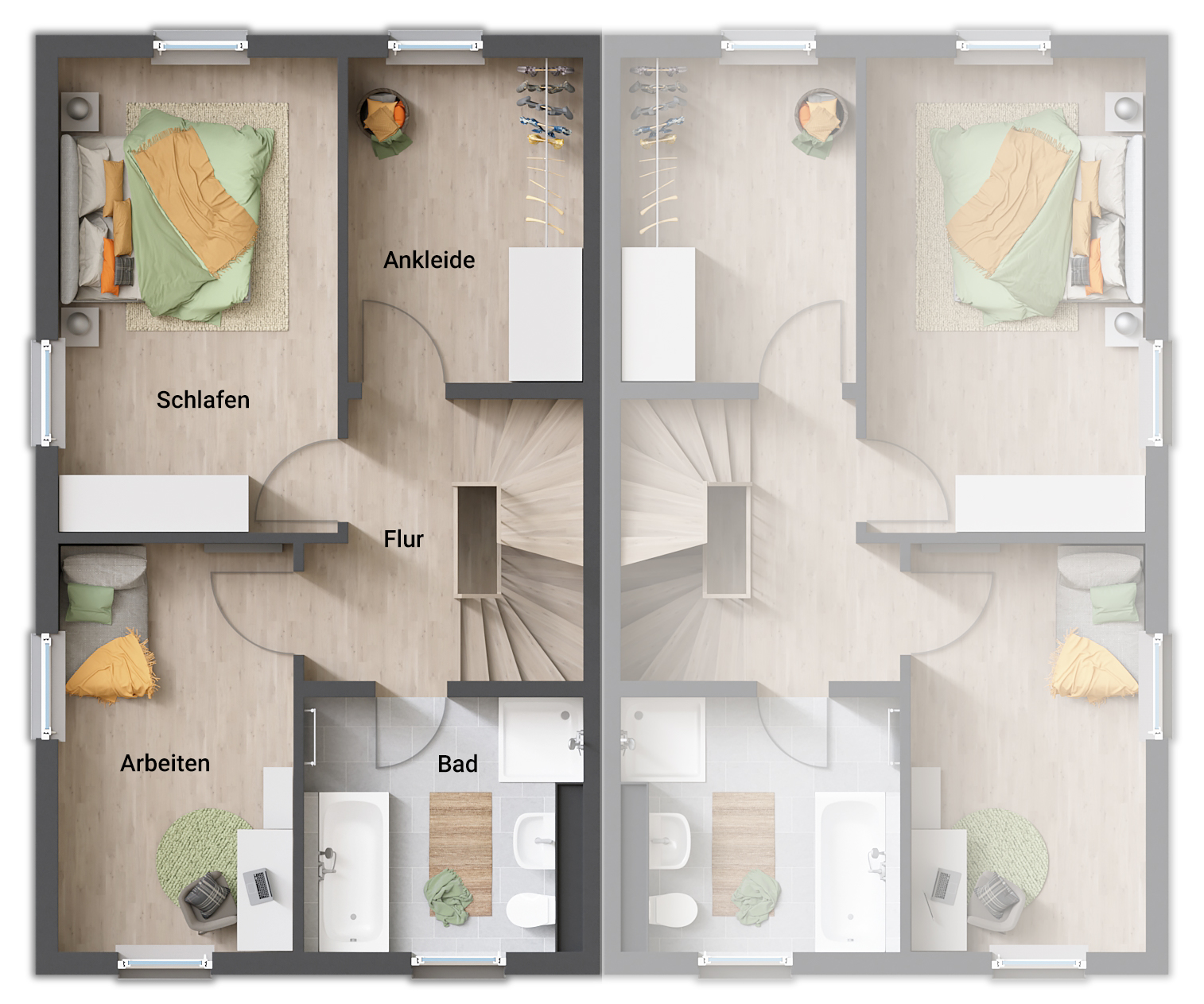 Bild 13