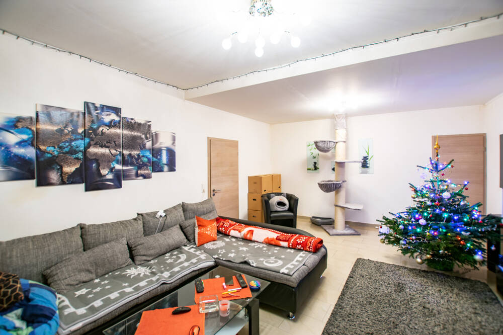 Bild 16