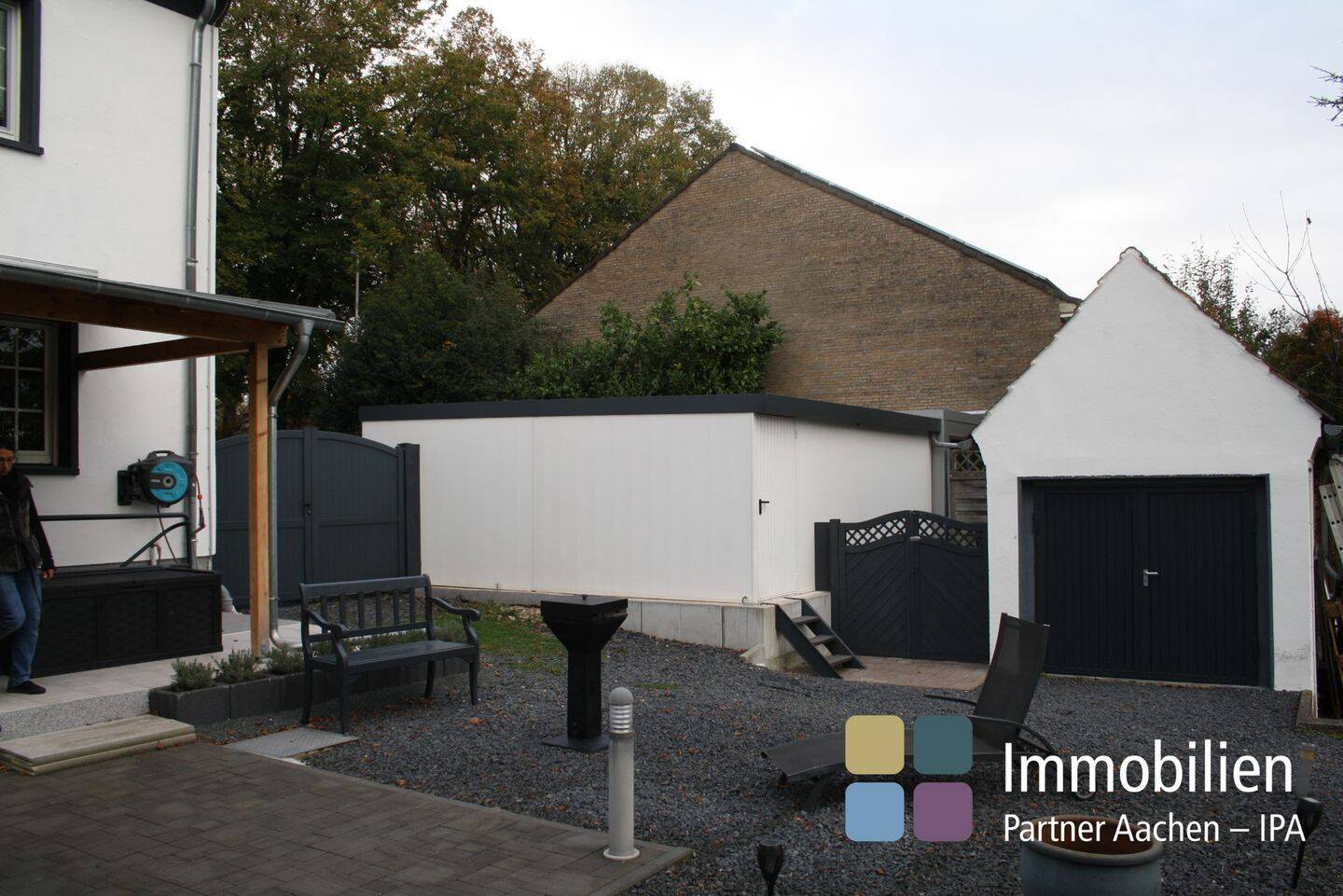 Bild 9