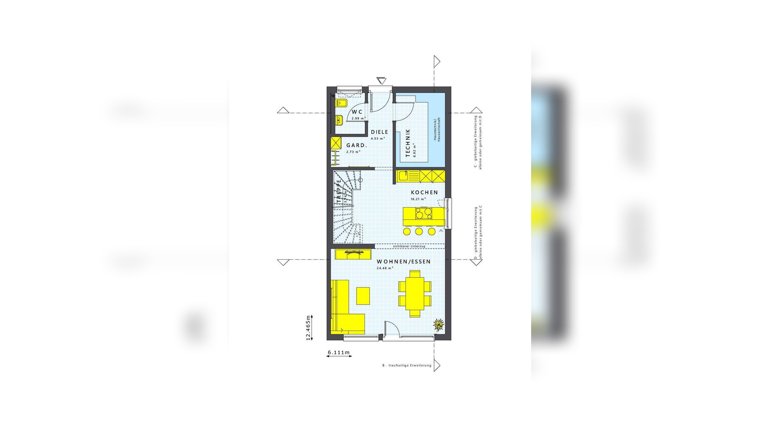 Bild 11