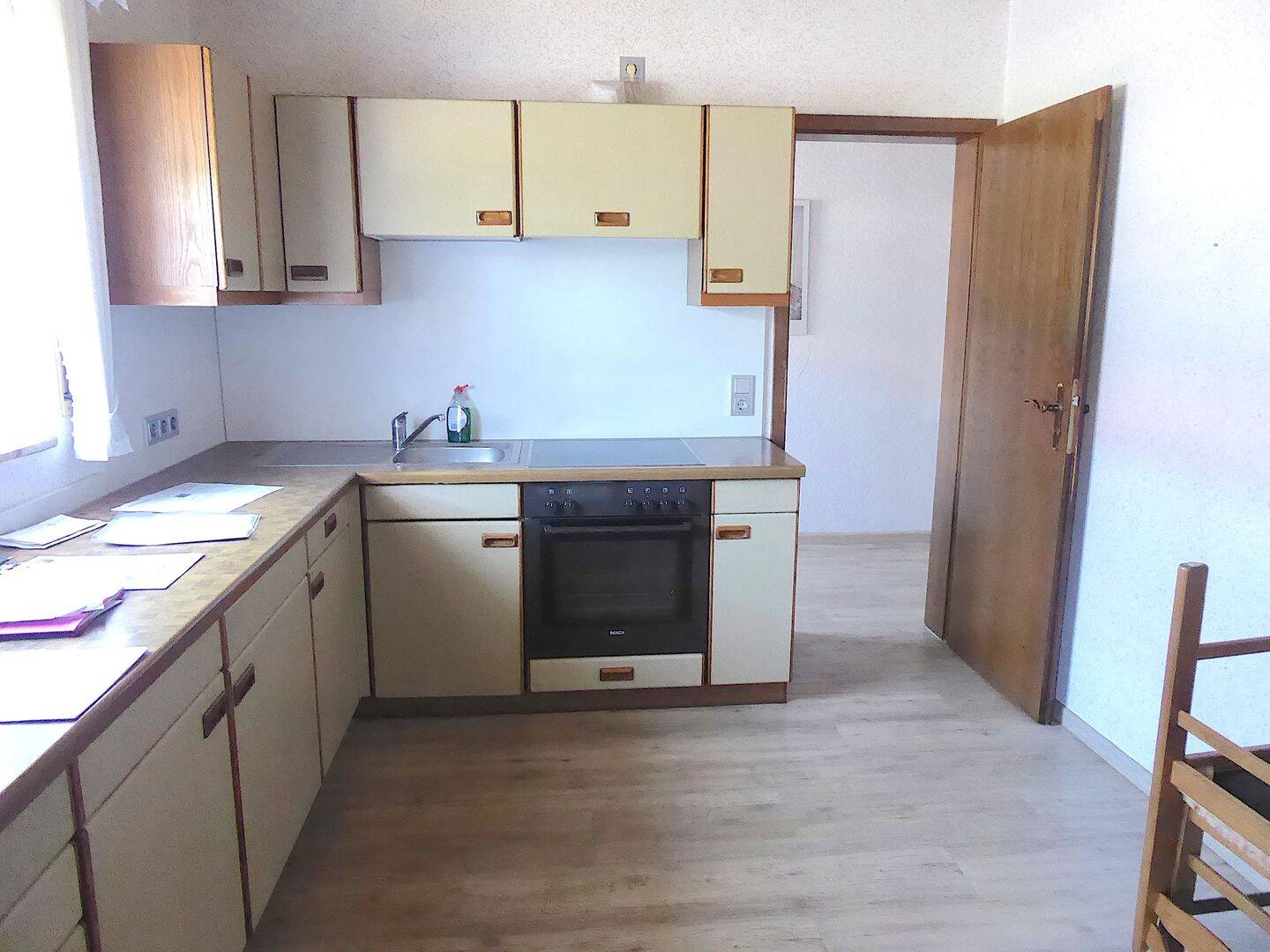 Bild 12