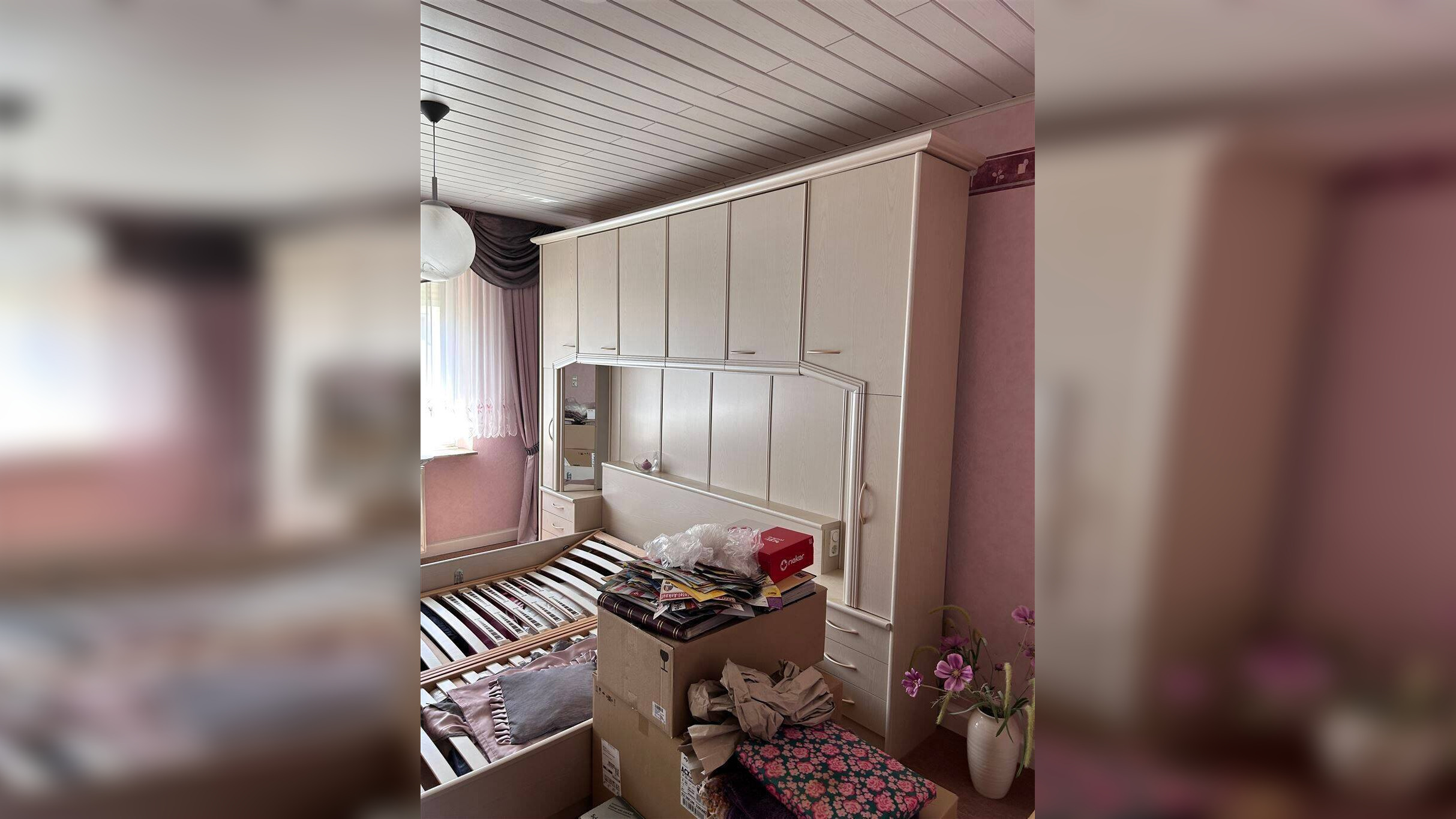 Bild 11