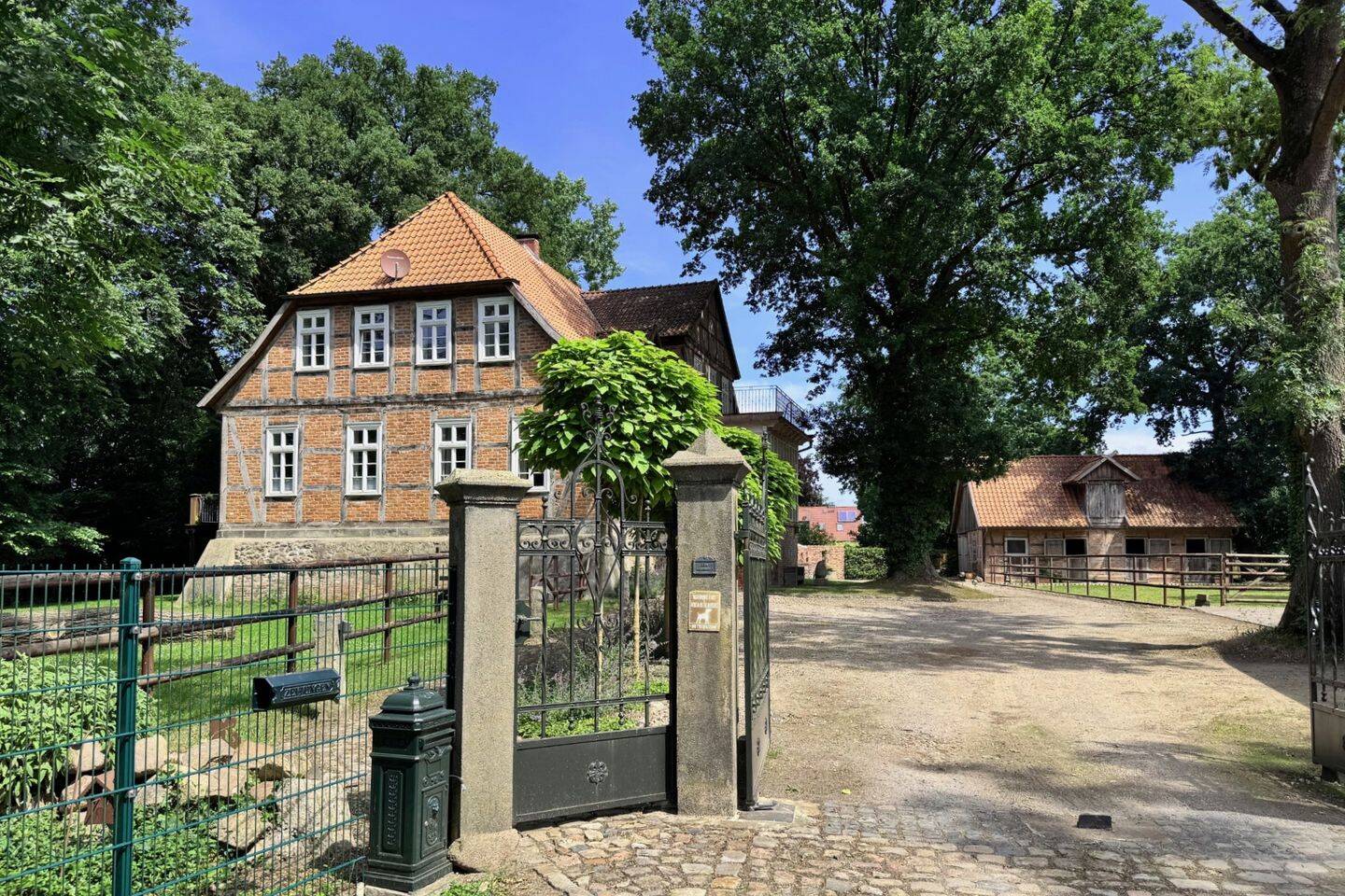 Bild 5