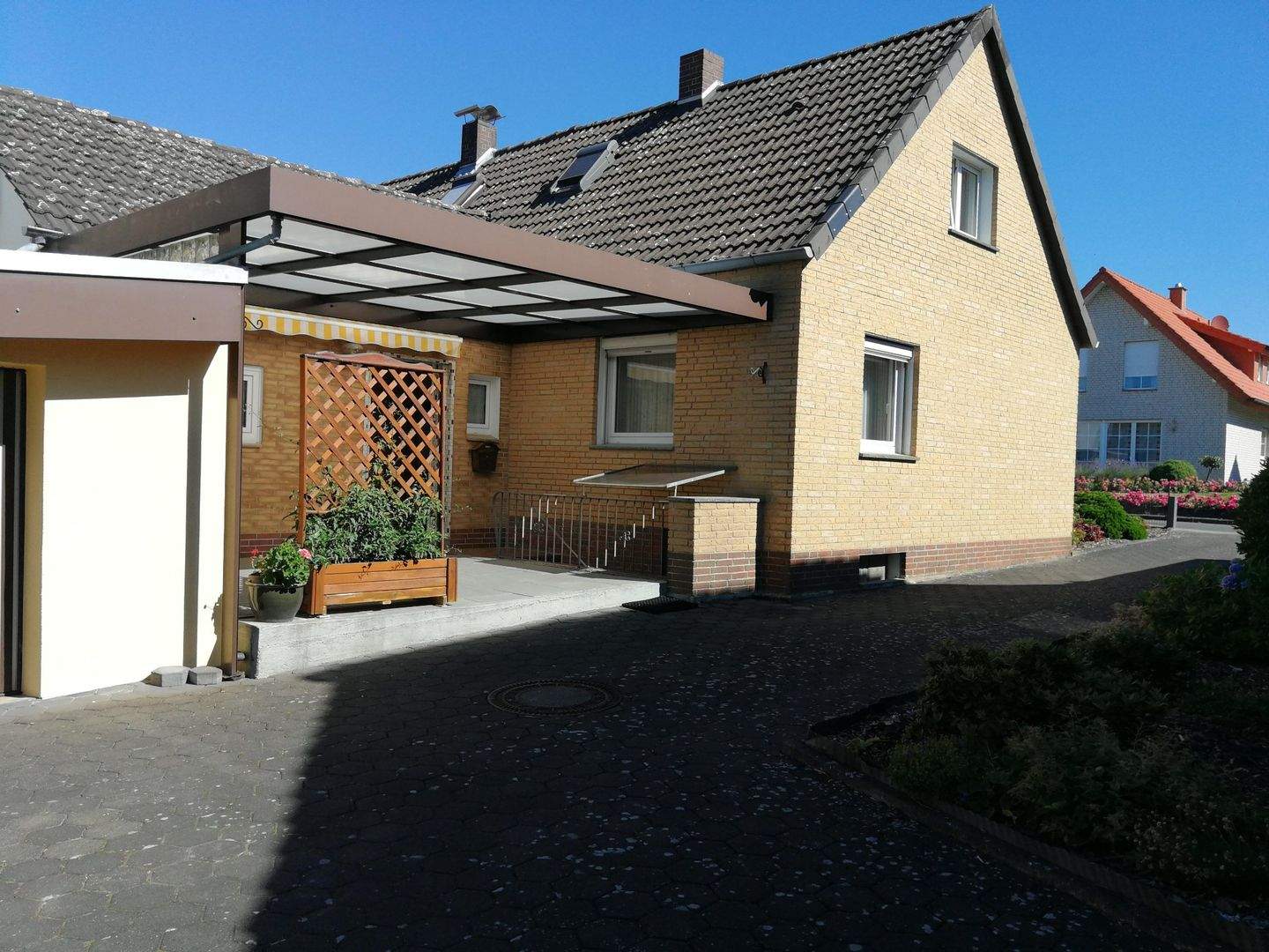 Bild 4