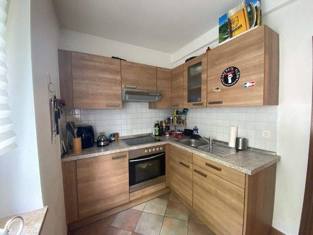 Bild 9