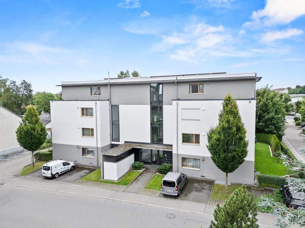 Bild 5