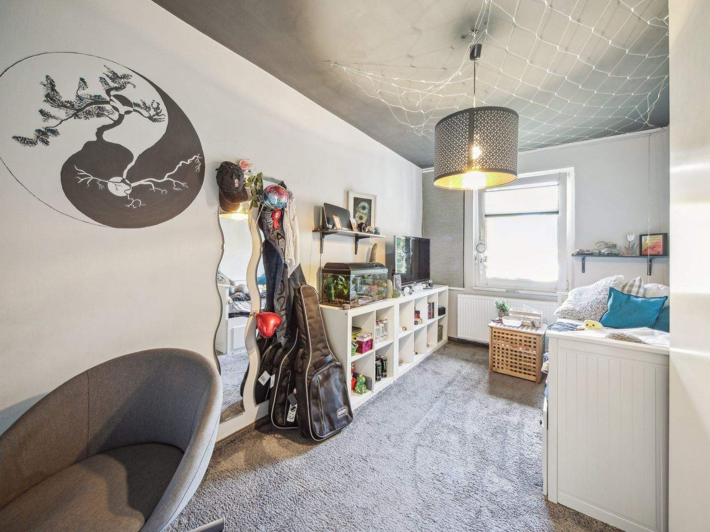 Bild 8