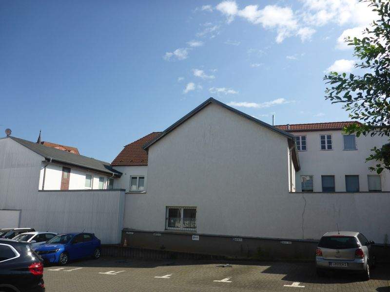 Bild 5