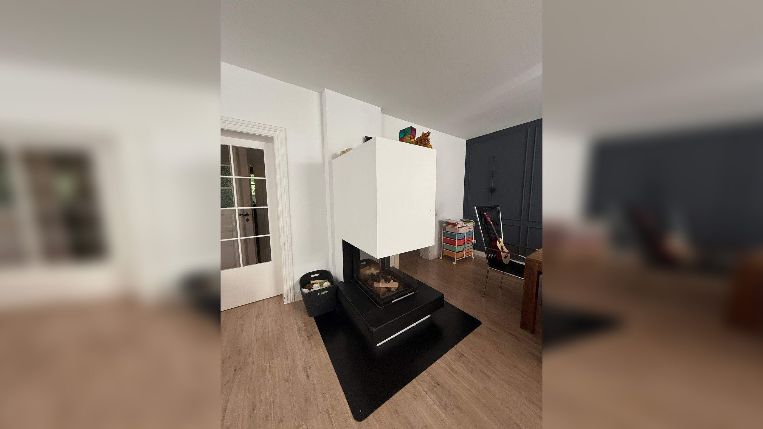 Bild 6