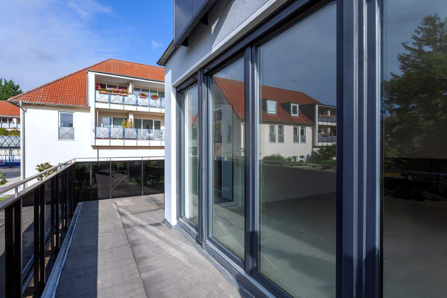Bild 7