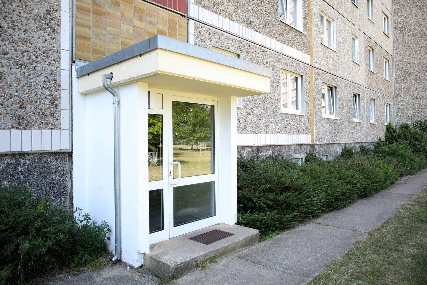 Bild 9