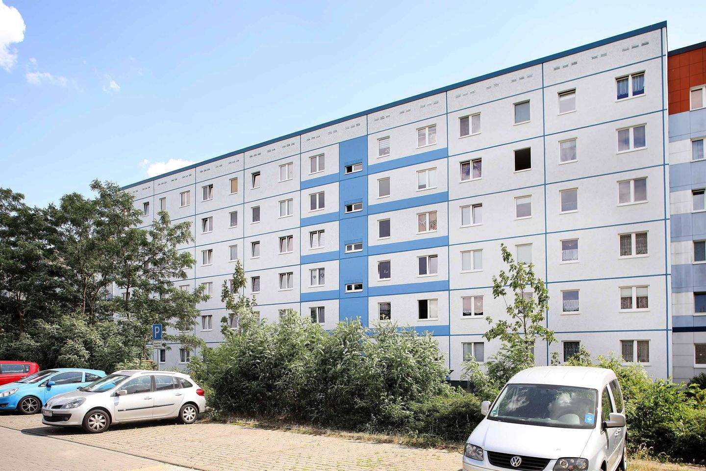 Bild 10