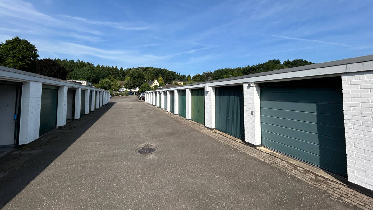 Bild 13