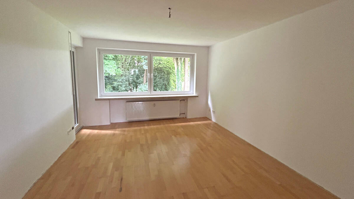 Bild 17