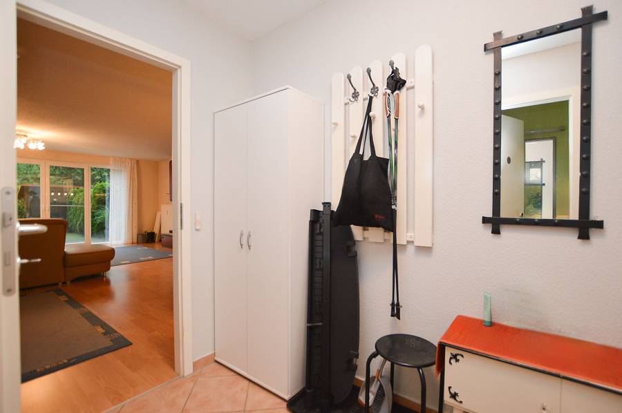 Bild 9