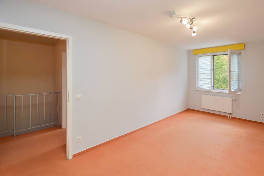 Bild 14