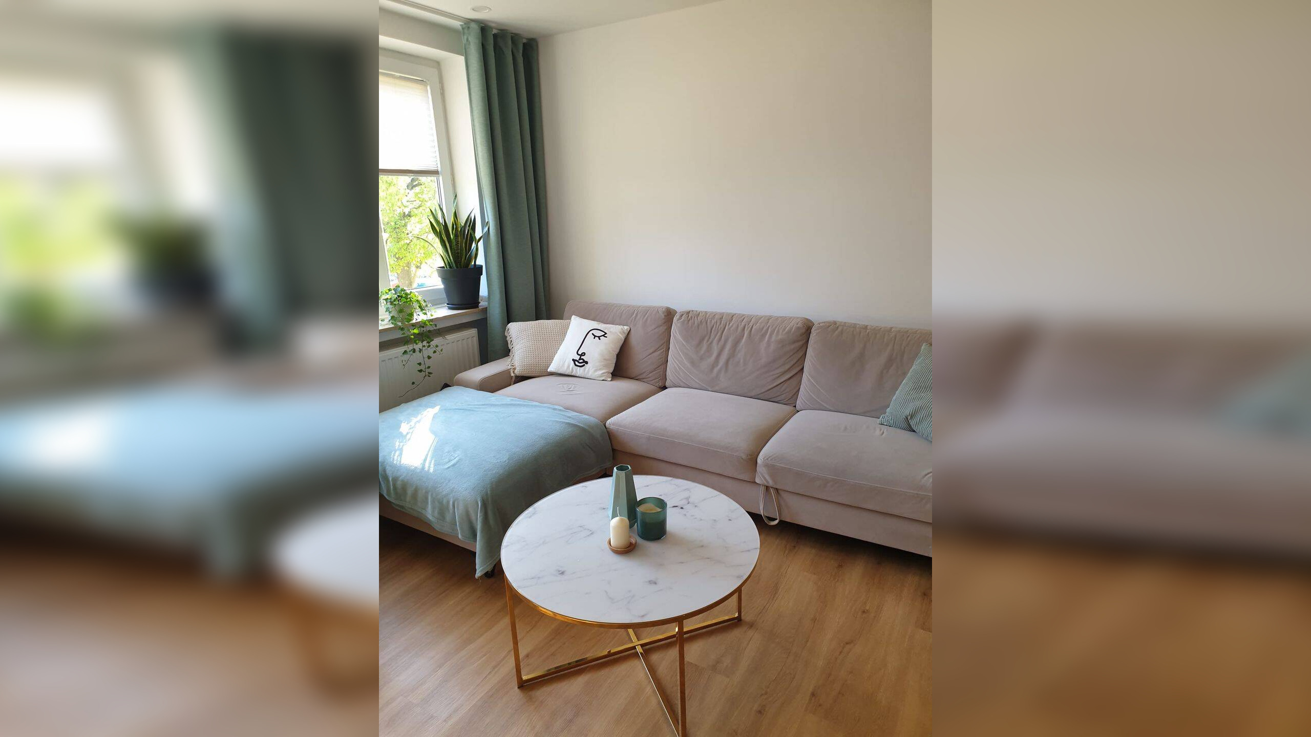 Bild 19