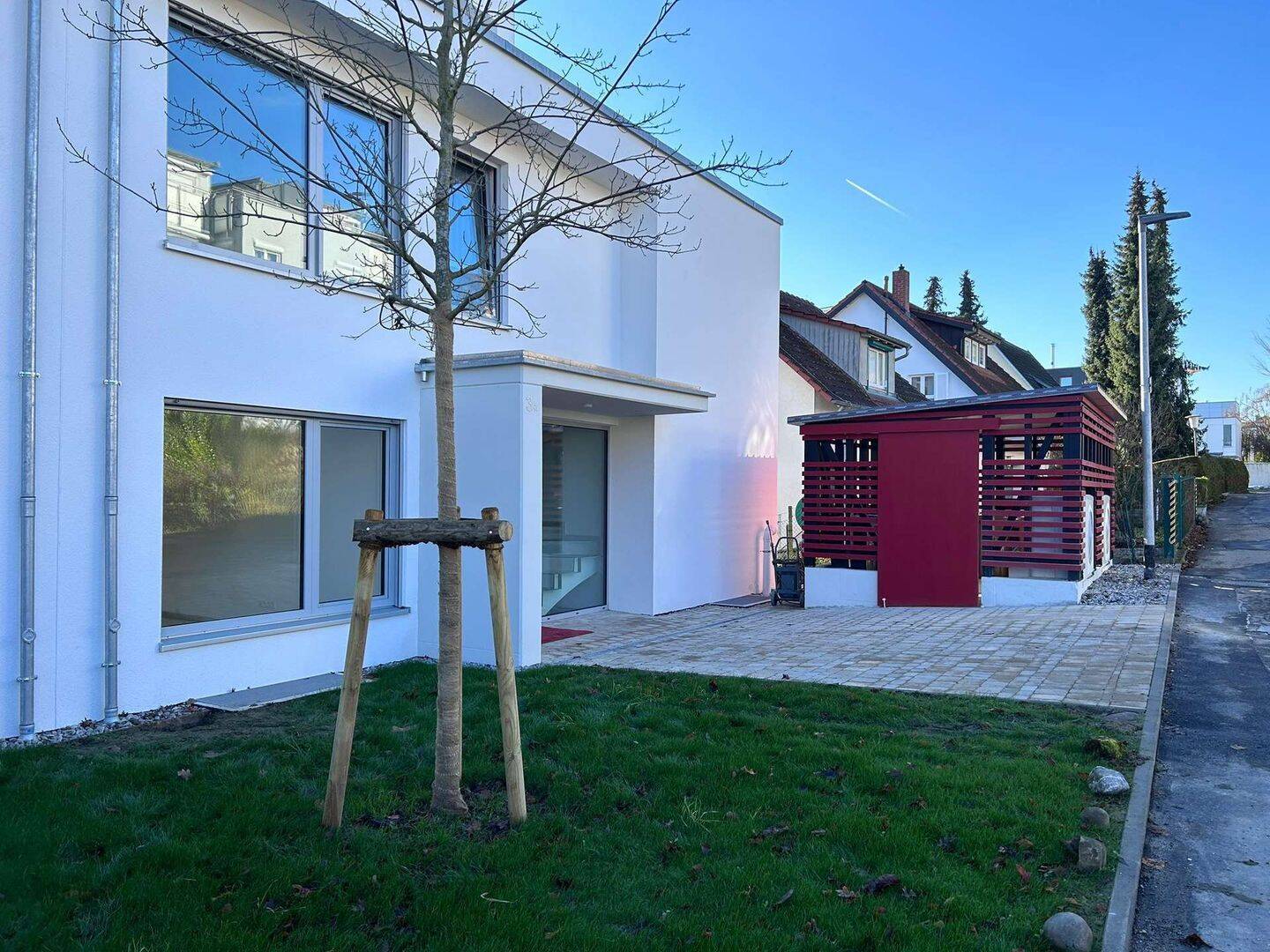 Bild 8