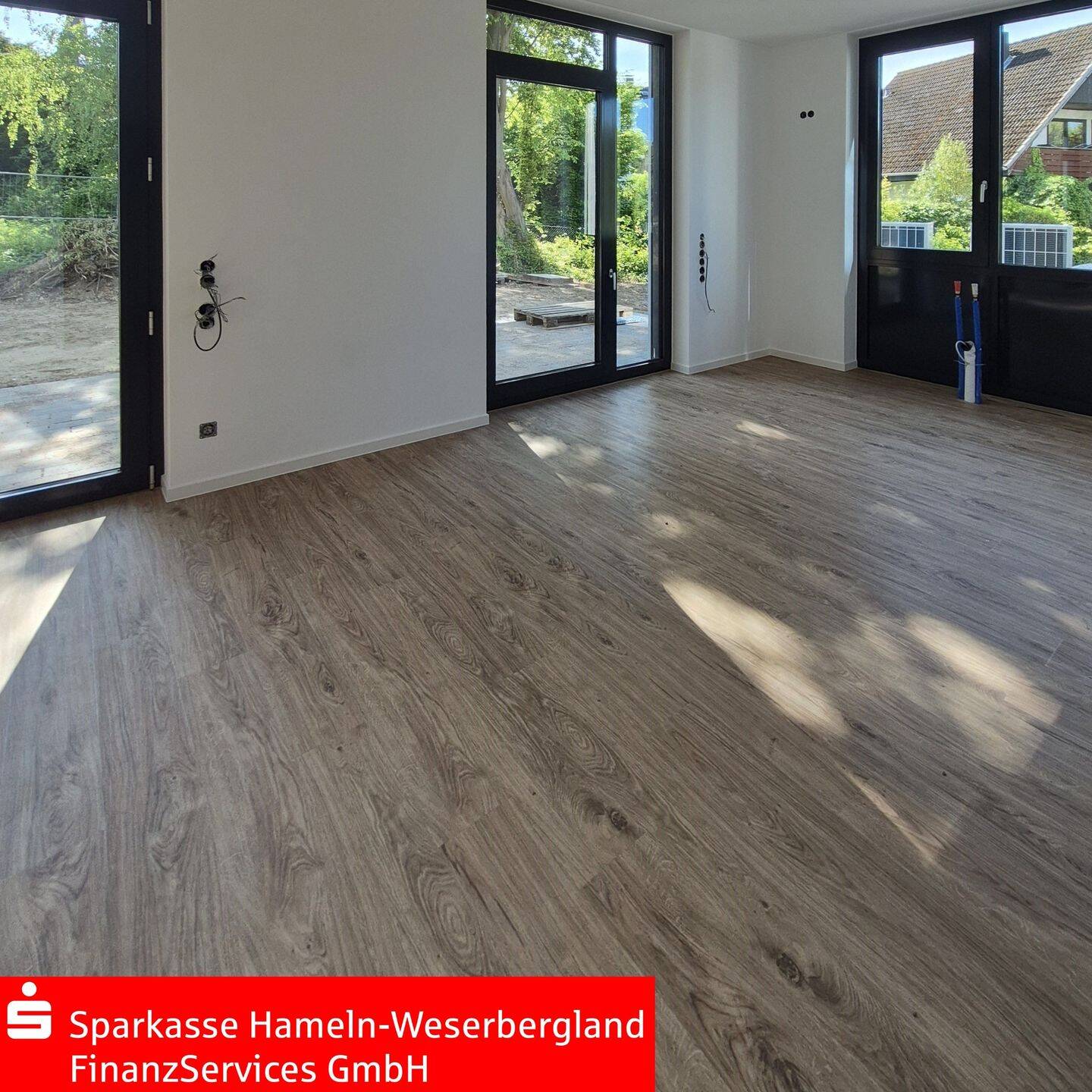 Bild 12