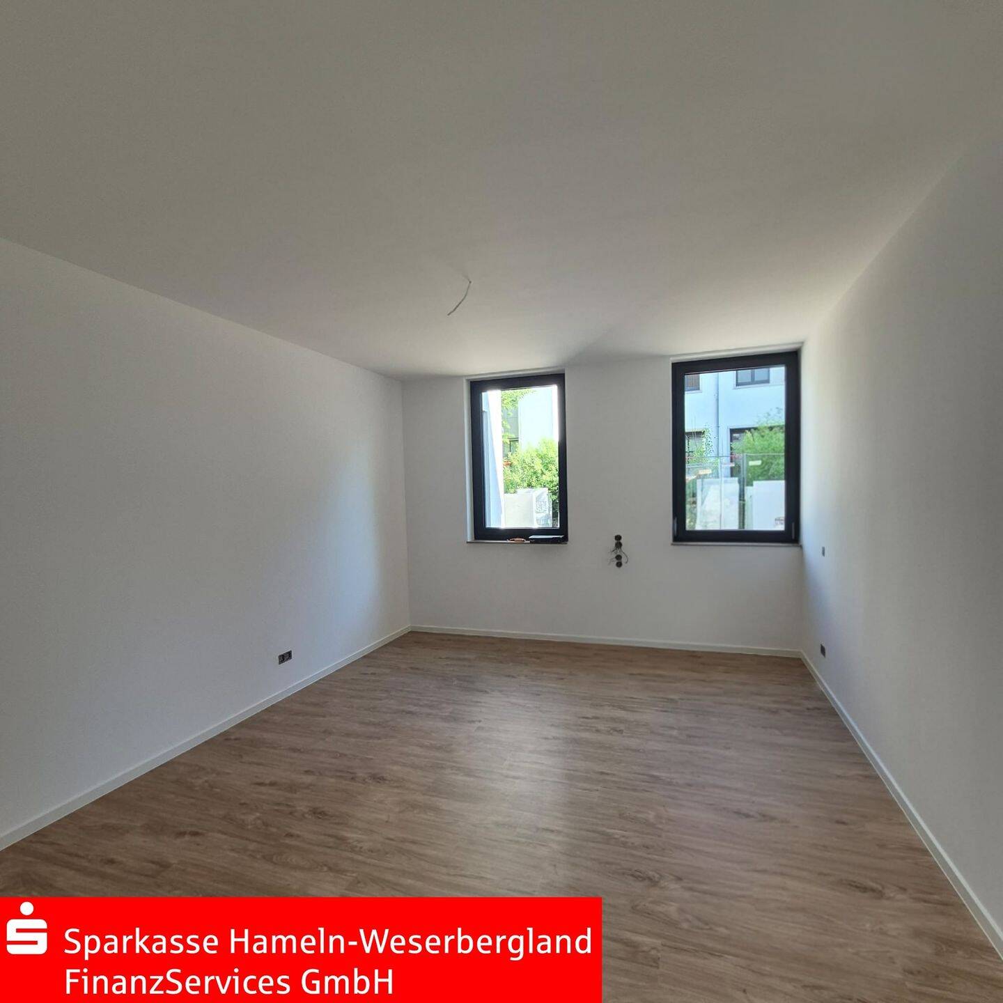 Bild 13