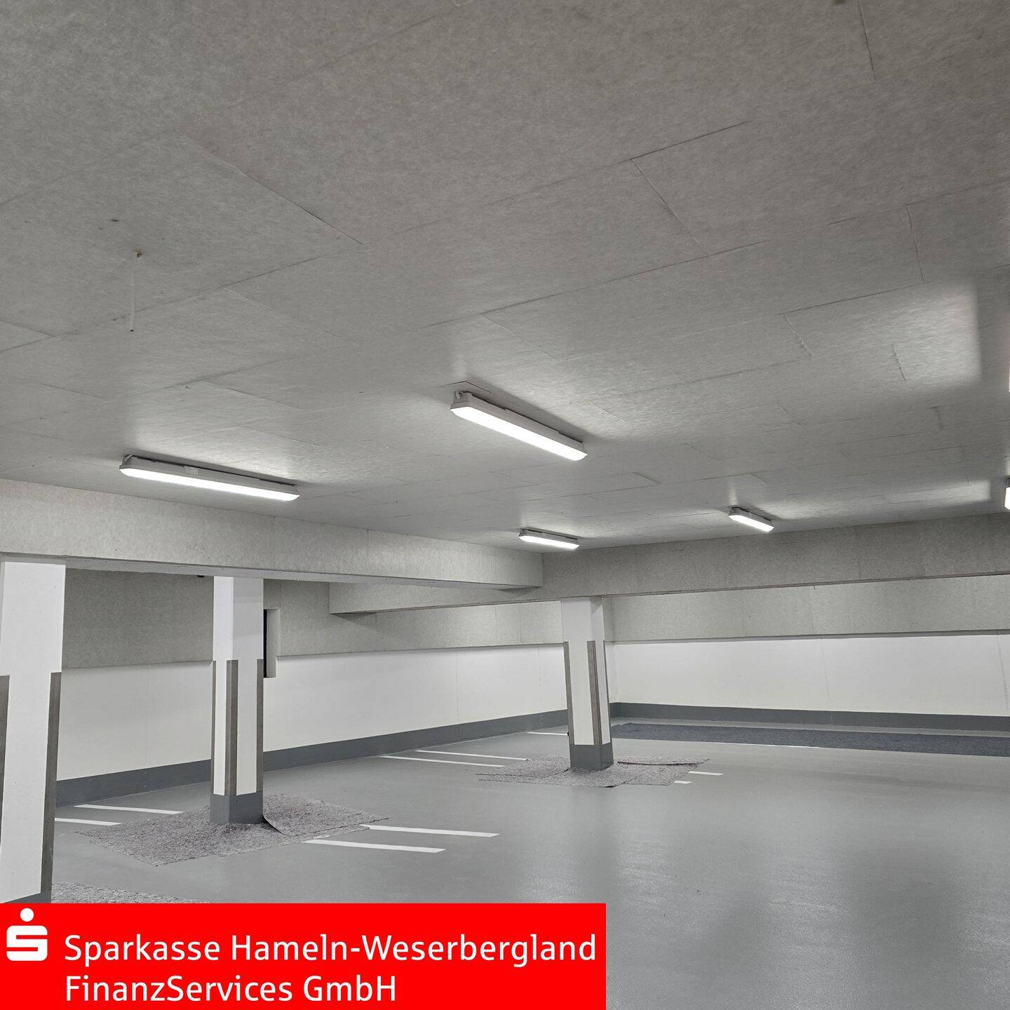 Bild 16