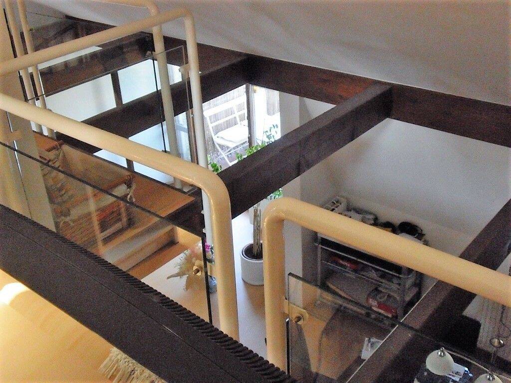 Bild 15