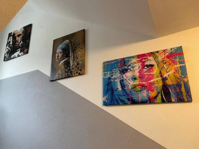 Bild 10