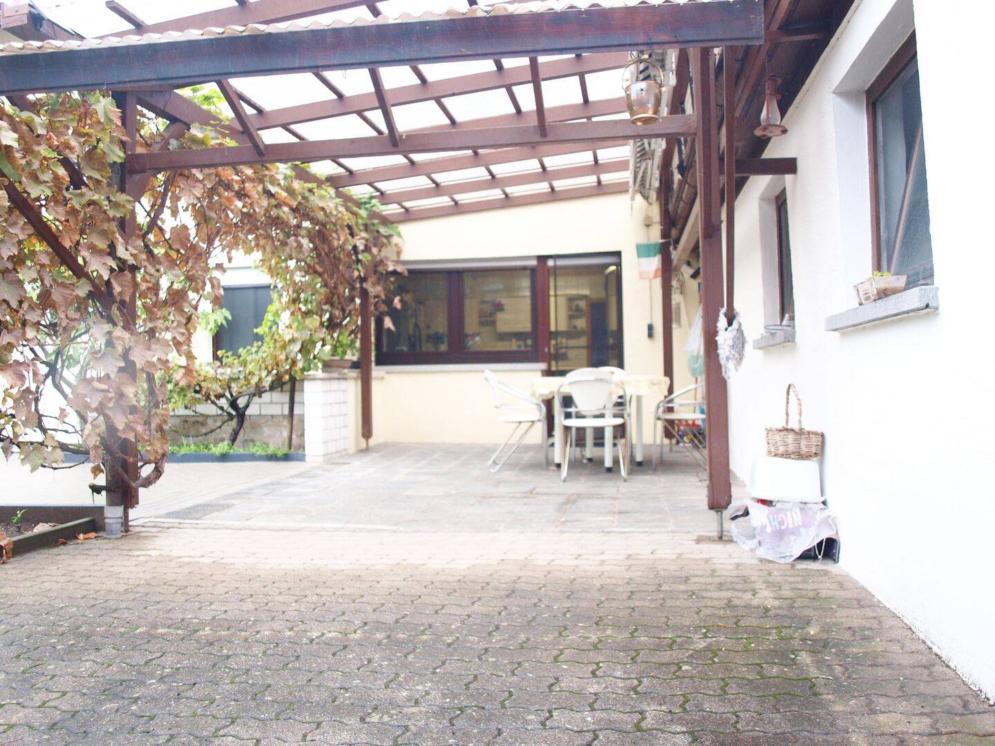 Bild 7