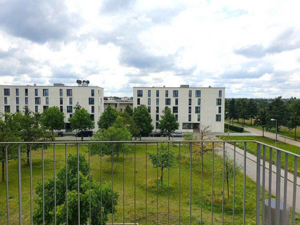 Bild 7