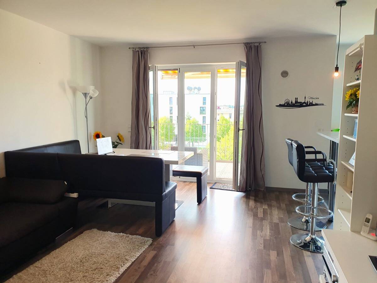 Bild 8