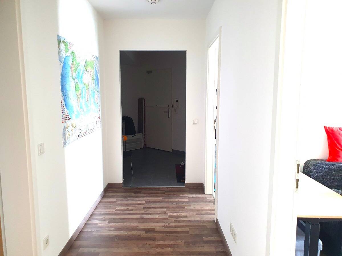Bild 9