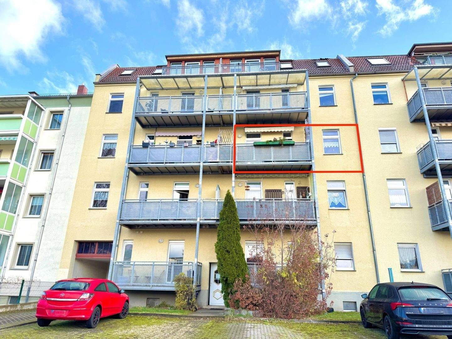 Bild 11